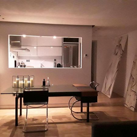 Comfortable Apartment In Zaragoza 67 M² Near The Centre Kültér fotó