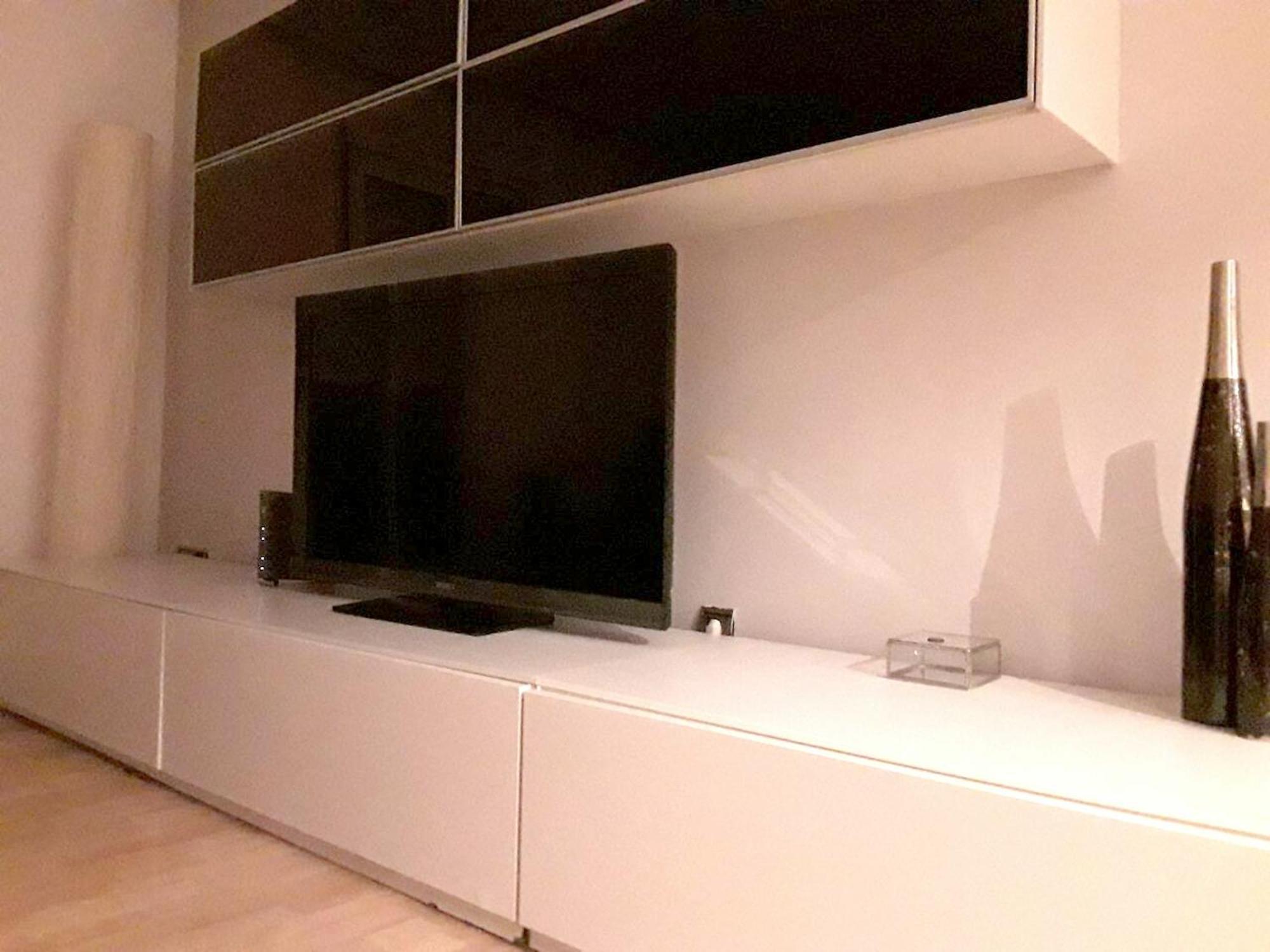 Comfortable Apartment In Zaragoza 67 M² Near The Centre Kültér fotó