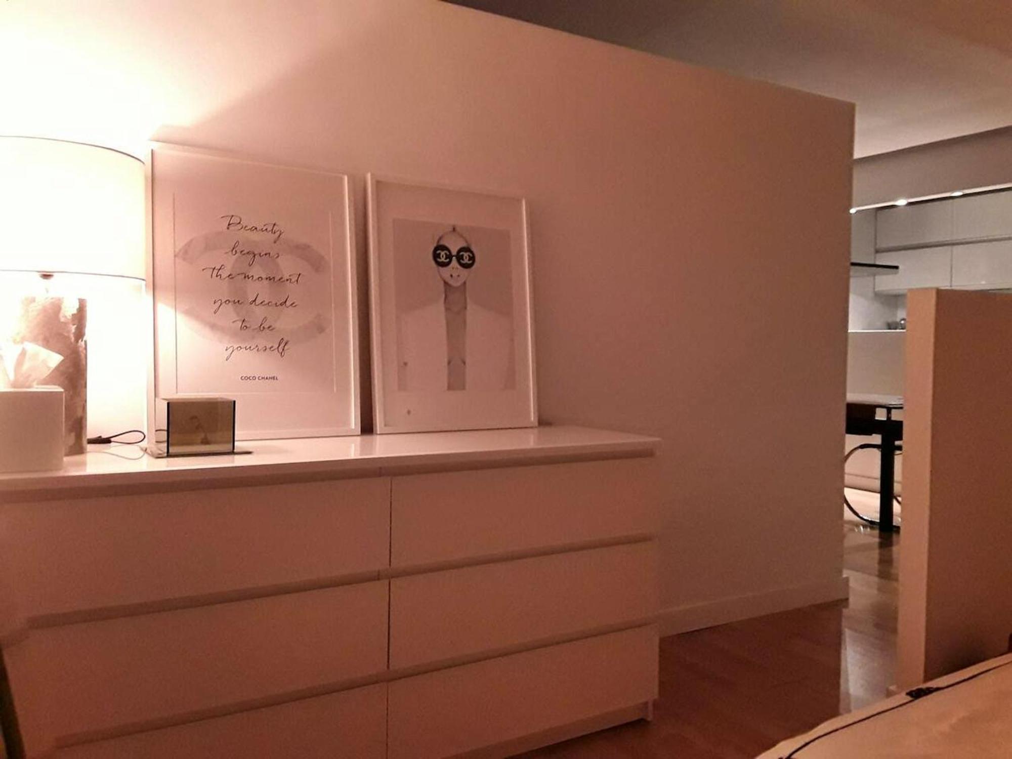 Comfortable Apartment In Zaragoza 67 M² Near The Centre Kültér fotó