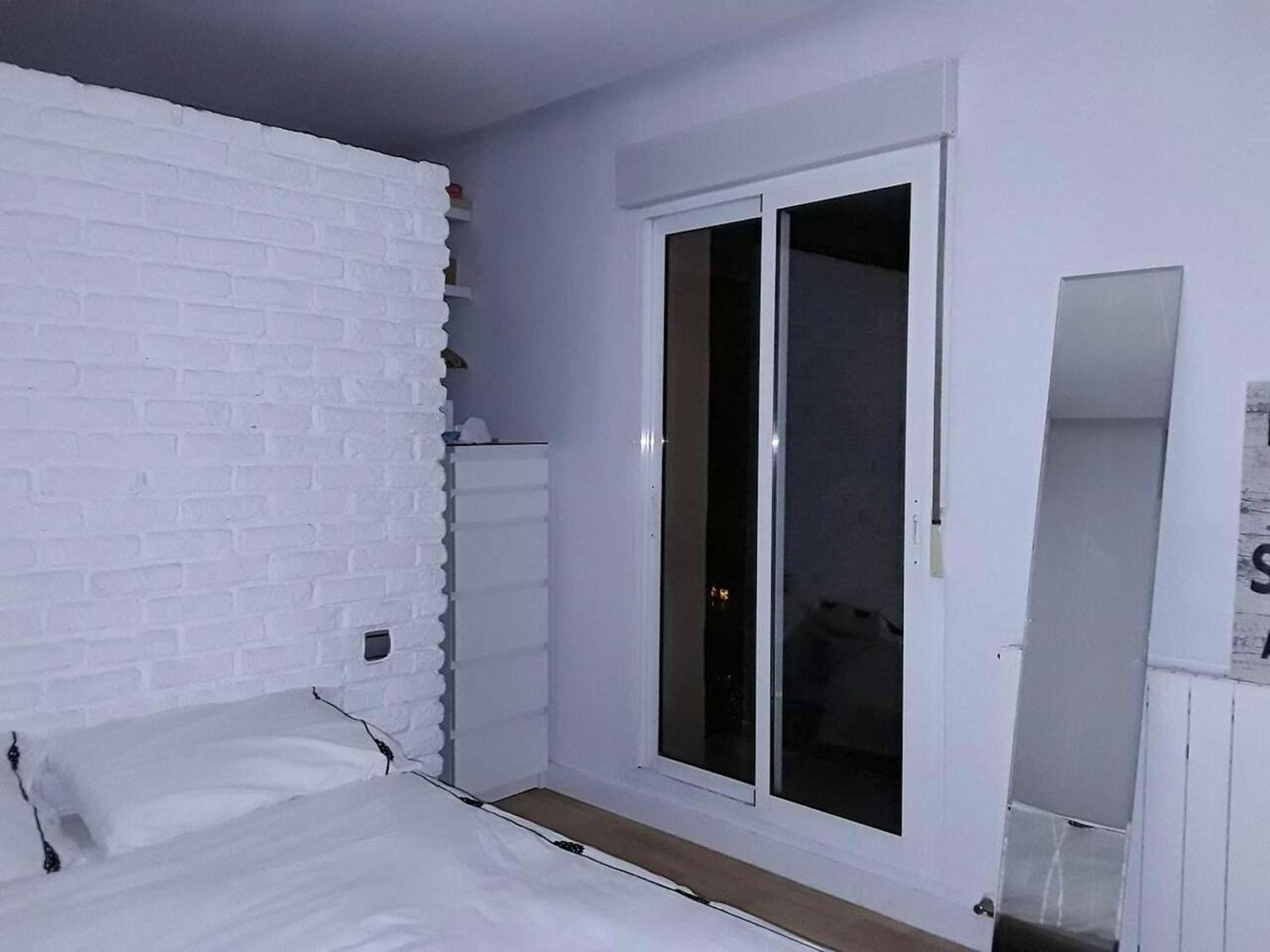 Comfortable Apartment In Zaragoza 67 M² Near The Centre Kültér fotó