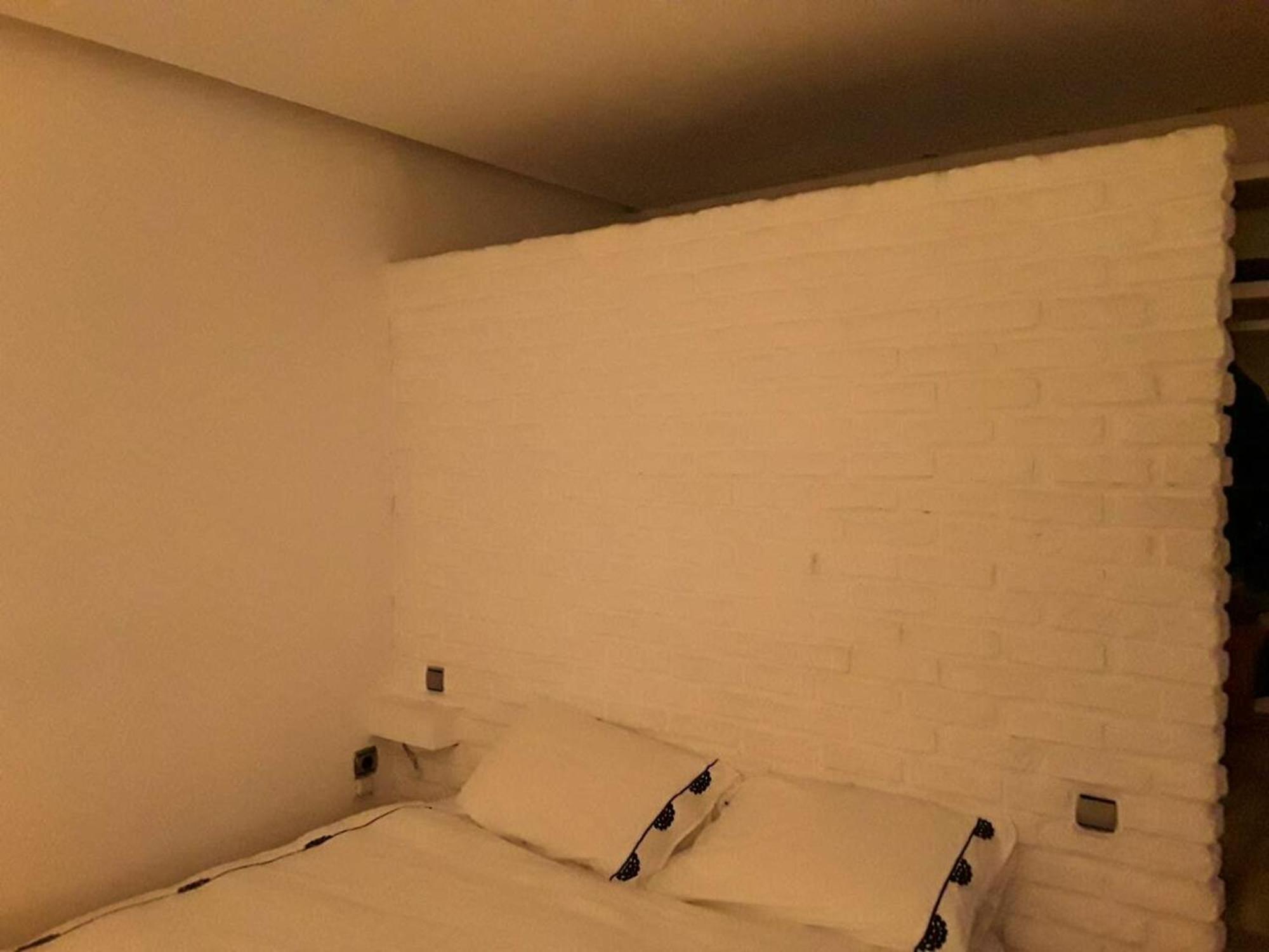 Comfortable Apartment In Zaragoza 67 M² Near The Centre Kültér fotó