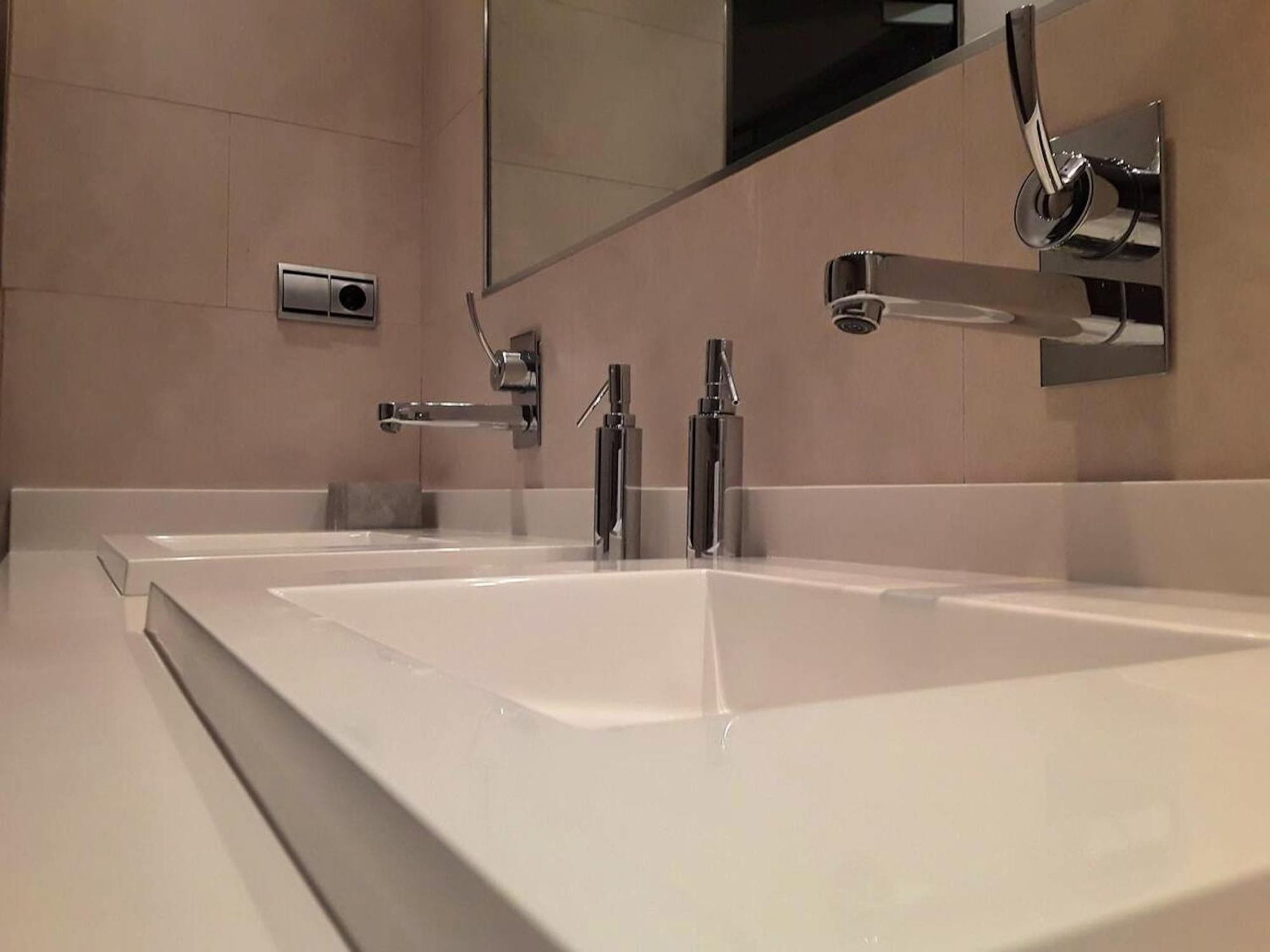 Comfortable Apartment In Zaragoza 67 M² Near The Centre Kültér fotó